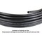 Mytee Products 5/8 in OD x 250 ft Black SAE J844 Nylon Air Brake Tubing DOT Approved MP-ABT-1930-01-T250 - alternate 8