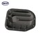 Skyward Automotive Products Engine Oil Pan,  SK264318 - alternate 1