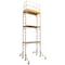 Pro-Series Rolling Scaffold Tower, Three Story TOWERINT3 - alternate 1