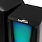 Befree Sound Color LED Dual Gaming Speakers BFS-529 - alternate 8