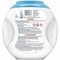 Tide HE Laundry Detergent, Pods, Free & Gentle, 4 PK 80737337 - alternate 16