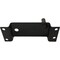 Agco BRACKET 4WD, AGCO OEM 4268581M91 4268581M91 - alternate 7