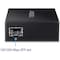 Trendnet 100/1000Base-T to 1000Base-SX/ TFC-GSFP - alternate 5