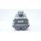 Topworx VALVE POSITION INDICATOR 120V-AC 24V-DC DXP-L21YSEB - alternate 6
