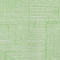 Homeroots 10' X 14' Mint Green And Ivory Geometric Washable Indoor Outdoor Area Rug 600839 - alternate 9