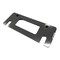 John Deere BRACKET, OEM 9769890 - alternate 5