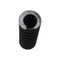 Cnh SPRING, CNH OEM 86602593 86602593 - alternate 5