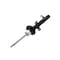 Fcs Struts Suspension Strut 337086 - alternate 4