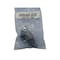 John Deere PRESSURE RELIEF VALVE, OEM AT317886 - alternate 3