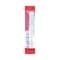 Sqwincher Quick Stiks, Sugar Free Drink Mix Powder, 20 oz Yield per .11 oz Pack, Fruit Punch, 50PK 159060102 - alternate 11