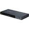 Startech.Com 4-PORT 8K HDMI 2.1 SWITCH CONNECTS 4X HDMI SOURCES TO AN HDMI DISPLAY OF UP TO 8 4PORT-8K-HDMI-SWITCH - alternate 1