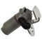 T Series Standard Motor Products, Crankshaft Sensor,  PC292T - alternate 1