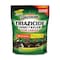 Spectracide 10 Lb. Triazicide Ready-To-Use Granules Insect Killer HG-63941-4 - alternate 1
