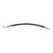 Komatsu hose, OEM 07097-21215 - alternate 1