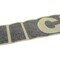 Cnh DECAL, CNH OEM 321-5126 321-5126 - alternate 9