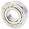 Timken CYLINDRICAL ROLLER BEARING C-8013-B - alternate 3