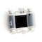 Brady R6300 Series Halogen Free Ribbon for M7 Printers Cartridge of 150 Feet M7-R6300 - alternate 1
