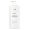 Dove Damage Therapy Cucumber Moisture Shampoo with Pump, 28 Fluid Ounce, 4PK 64789199 - alternate 10