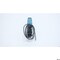Mac Pneumatic Solenoid Valve 120V-Ac 150Psi 811C-PM-112CA-152 - alternate 6