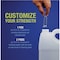 Wd-40 EZ-Pod Specialist Degreaser & Cleaner Display, 2PK 300902 - alternate 5