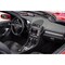 Nascar In The Groove Dash and Glass Interior Detailer Liquid 16 fl. oz. GSG-5N101S - alternate 4
