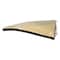 Komatsu SHEET, KOMATSU OEM 21Y-54-11960 21Y-54-11960 - alternate 4