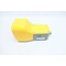 Abb FOOT SWITCH 240V-AC 24V-DC IPSY1A11 - alternate 1