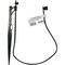 Raindrip Full Circle Stream 10 GPH 13'' Bubbler Assembly 170CPUB - alternate 2