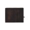 Homeroots 18" Brown Solid Wood One Drawer Floating Nightstand 712844 - alternate 10