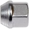 Dorman Lug Nut 611-093.1 - alternate 1