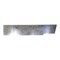 John Deere STRAP, OEM E128079 - alternate 1