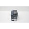 Toshiba INVERTER 1HP 380-500V-AC 0.1-500HZ 380-500V-AC VFS15-4007PL - alternate 1