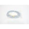 Turck CONNECTOR CABLE 250V-AC 2M RK 4.4T-2-RS 4.4T - alternate 6