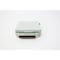 Allen Bradley BREAKOUT BOARD SER A 2090-U3BB-DM12 - alternate 6