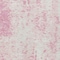Homeroots 9' X 12' Pink And Ivory Abstract Washable Indoor Outdoor Area Rug 612963 - alternate 9