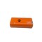 John Deere WELD NUT, OEM 9753454 - alternate 5