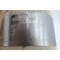 Honeywell TRANSMITTER 0-100IN-H2O STR12D-21A-1B0GFAGA0000-CM.MB.F1D3-814F - alternate 8