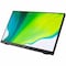 Acer ACER UT222Q BMIP, 21.5IN.1920 X 1080,178/ UM.WW2AA.001 - alternate 9