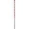 Do It Best 3/8'' x 12'' Impact Ready Carbide Masonry Drill Bit QJDIB-MB-014 - alternate 1