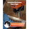 Vevor 10-Inch 5-Speed Benchtop Drill Press Cast Iron Drill Press 3.2A 1013BL - alternate 8