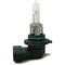 Ilc INTERNATIONAL PROSTAR YEAR 2017 9005 HEADLIGHT BULB CLEAR 100 WATT Replacement Miniature Bulb, 100W INTL PROSTAR 2017 9005 HDLT BULB CLEAR 100 WATT - alternate 1