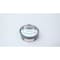 Dwyer Instruments MAGNEHELIC 4IN DIFFERENTIAL PRESSURE GAUGE 0-5IN-H2O 1/8IN 2005-G-R-Y - alternate 6