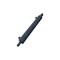John Deere HYDRAULIC CYLINDER, JOHN DEERE OEM 5HG621616 5HG621616 - alternate 1