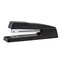 Bostitch Executive Full Strip Stapler, 20-Sheet Capacity, Black (B440-BLK) B440-BLACK - alternate 1