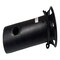 John Deere SHIELD, JOHN DEERE OEM M140634 M140634 - alternate 1