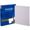 Premium Guard Cabin Air Filter,  PC99471 - alternate 5