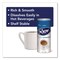 Njoy Food, Nd Creamer, 12Oz NJO 90780 - alternate 5