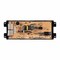Frigidaire Range Control Board 5304516117 - alternate 3
