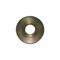 John Deere WASHER, JOHN DEERE OEM AT277766 AT277766 - alternate 1