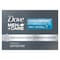 Dove Men+Care Clean Comfort GeneralÂ BodyÂ Cleansing Bar Soap, 30 Ounce, 9PK 67828631 - alternate 10